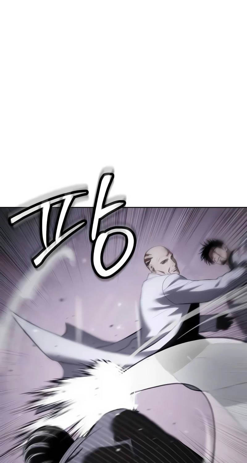 Đặc Vụ Song Sinh Chap 83 - Next Chap 84