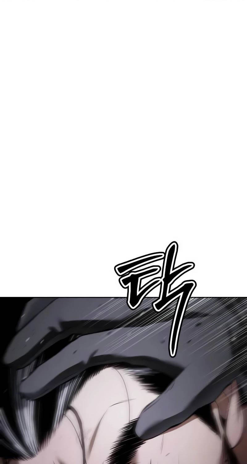 Đặc Vụ Song Sinh Chap 83 - Next Chap 84