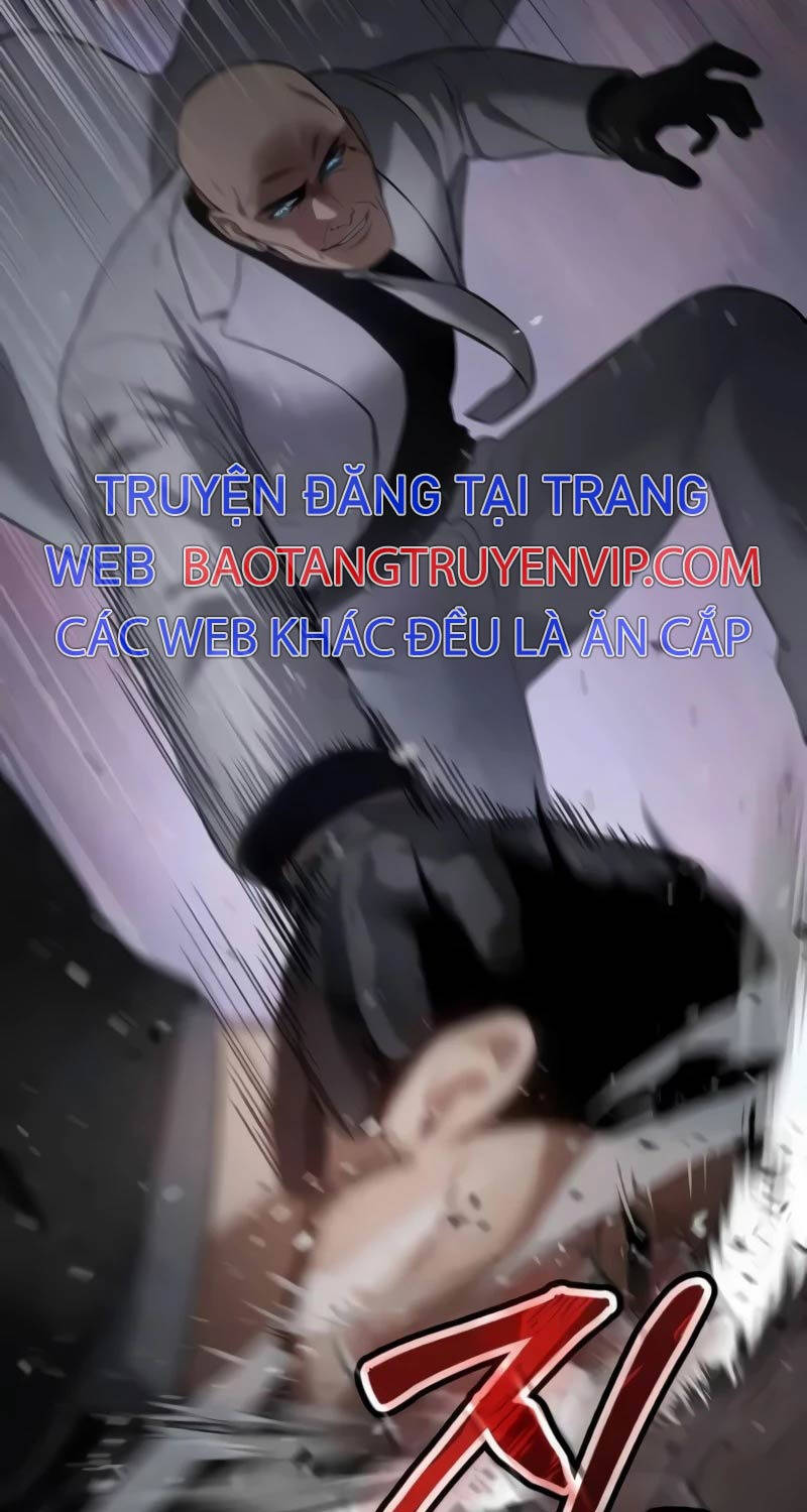 Đặc Vụ Song Sinh Chap 83 - Next Chap 84