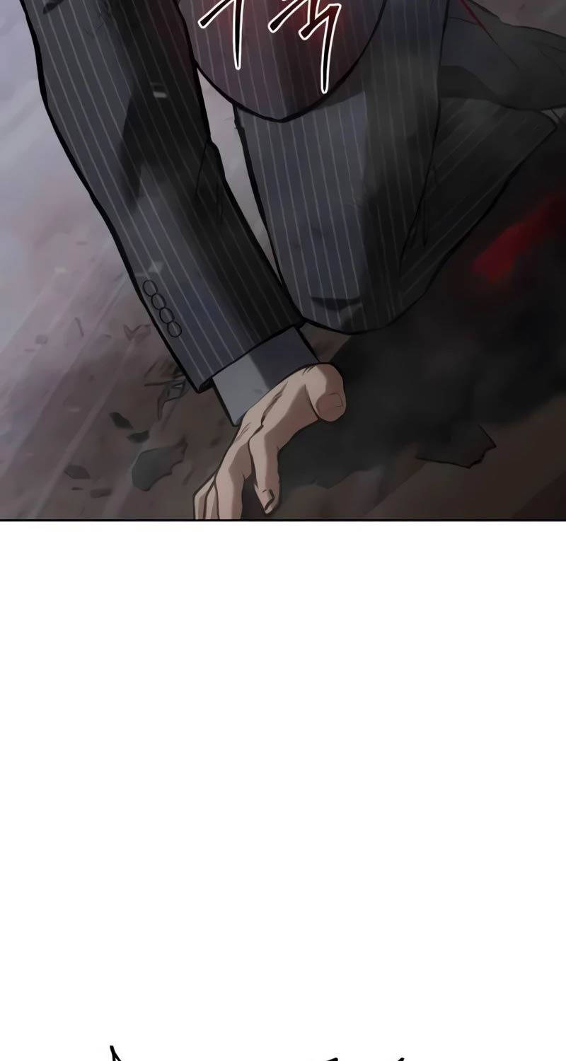 Đặc Vụ Song Sinh Chap 83 - Next Chap 84