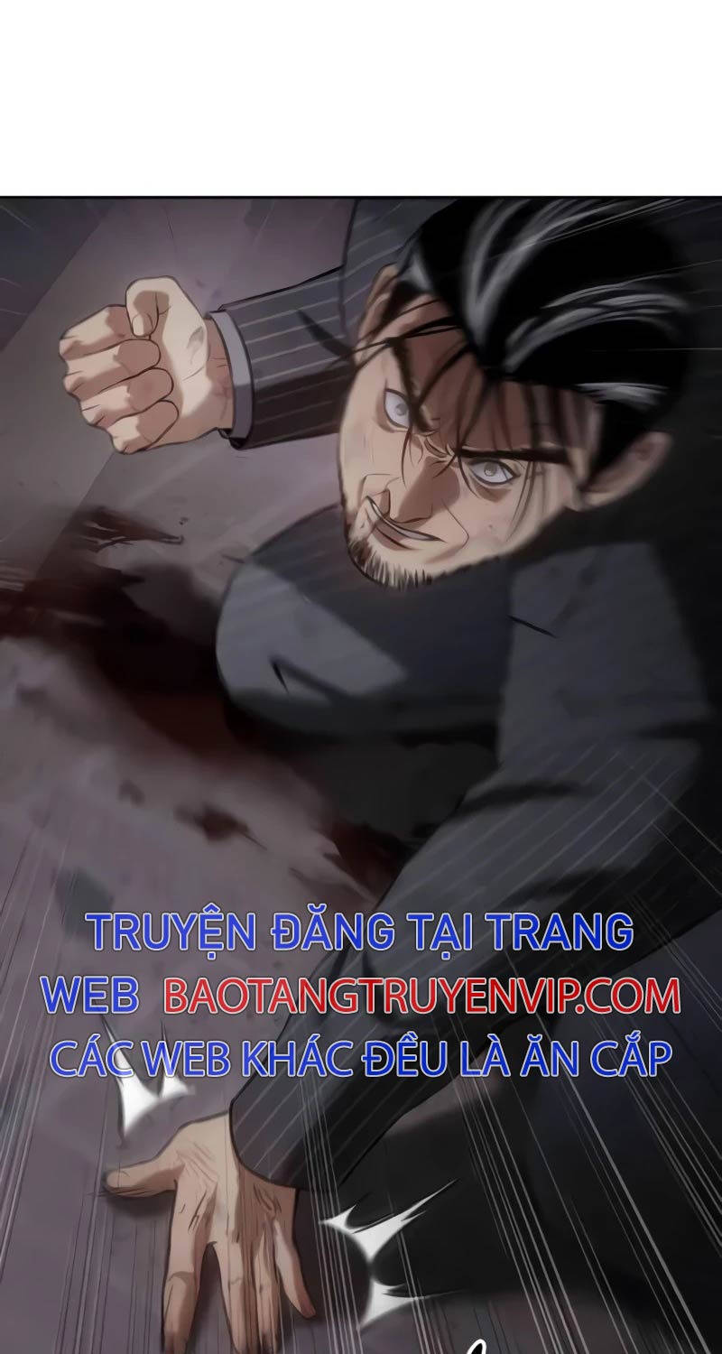 Đặc Vụ Song Sinh Chap 83 - Next Chap 84