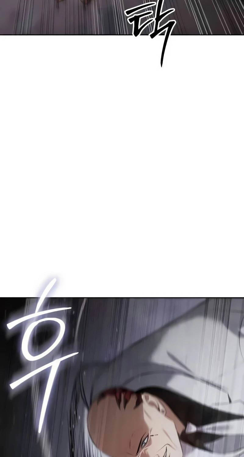 Đặc Vụ Song Sinh Chap 83 - Next Chap 84