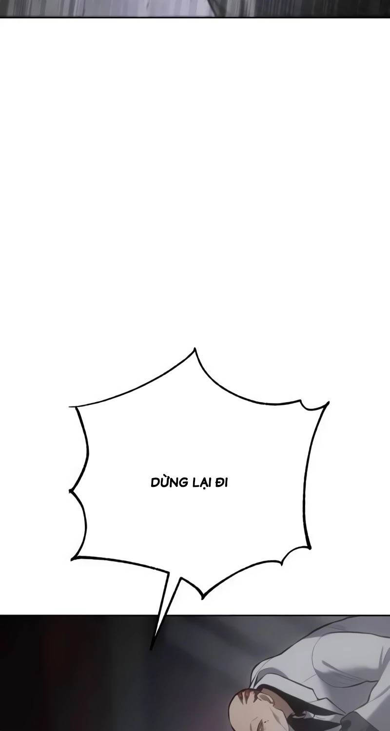 Đặc Vụ Song Sinh Chap 83 - Next Chap 84