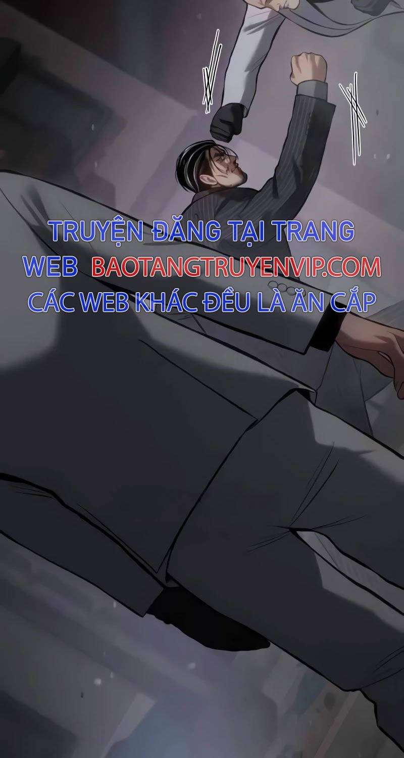 Đặc Vụ Song Sinh Chap 83 - Next Chap 84