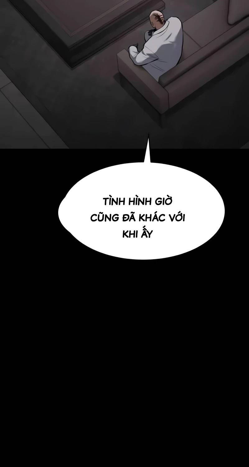 Đặc Vụ Song Sinh Chap 83 - Next Chap 84