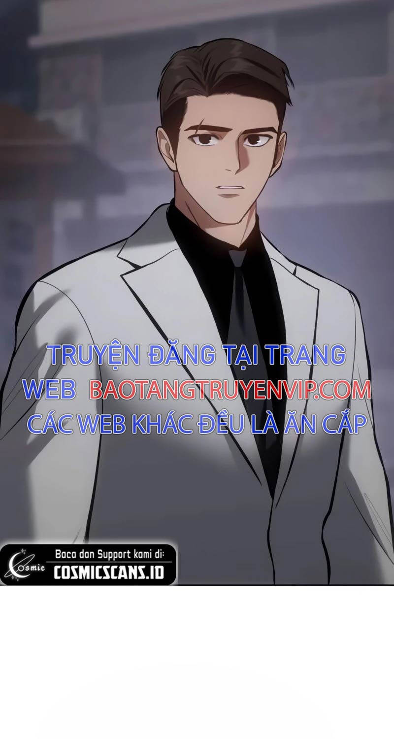 Đặc Vụ Song Sinh Chap 83 - Next Chap 84