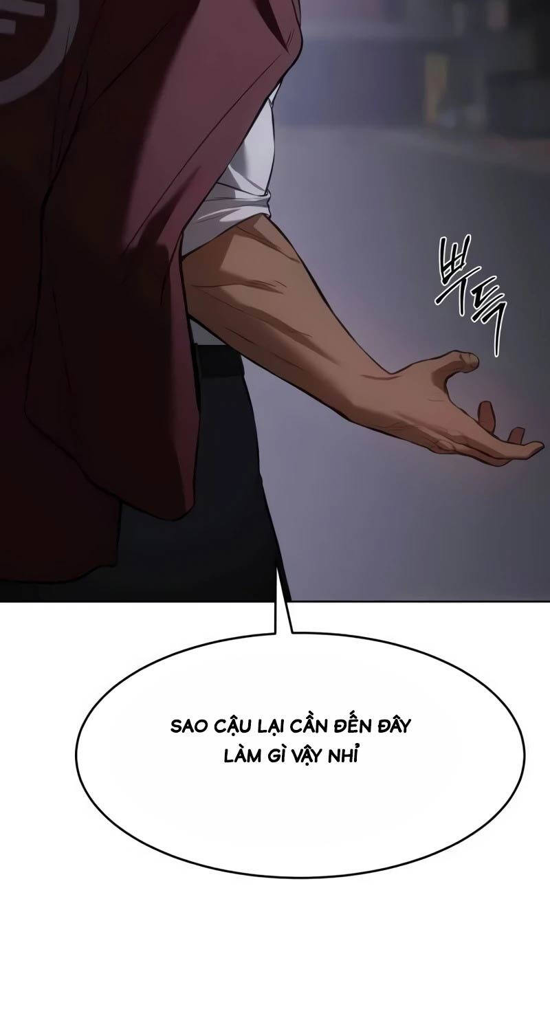 Đặc Vụ Song Sinh Chap 83 - Next Chap 84