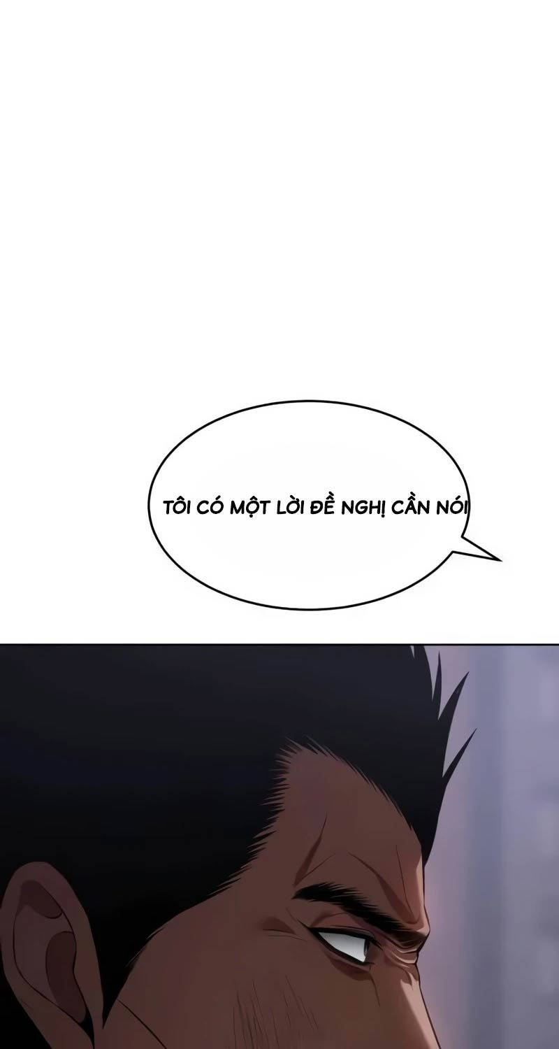Đặc Vụ Song Sinh Chap 83 - Next Chap 84