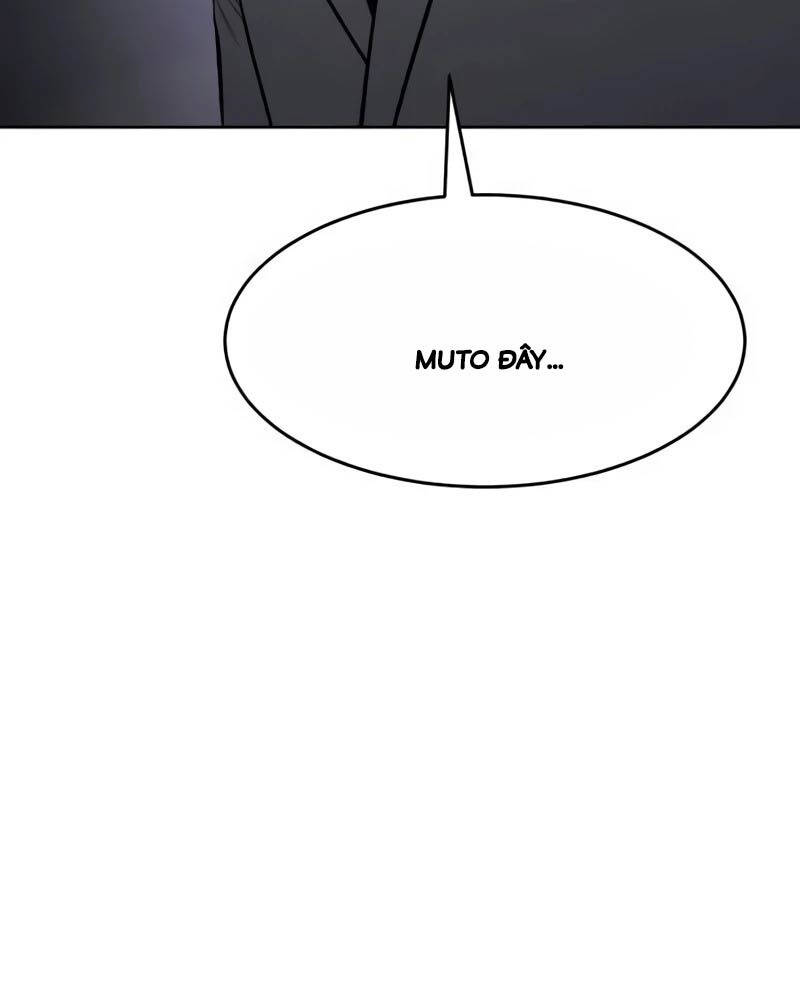 Đặc Vụ Song Sinh Chap 83 - Next Chap 84