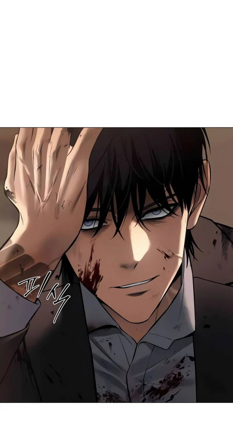 Đặc Vụ Song Sinh Chap 83 - Next Chap 84