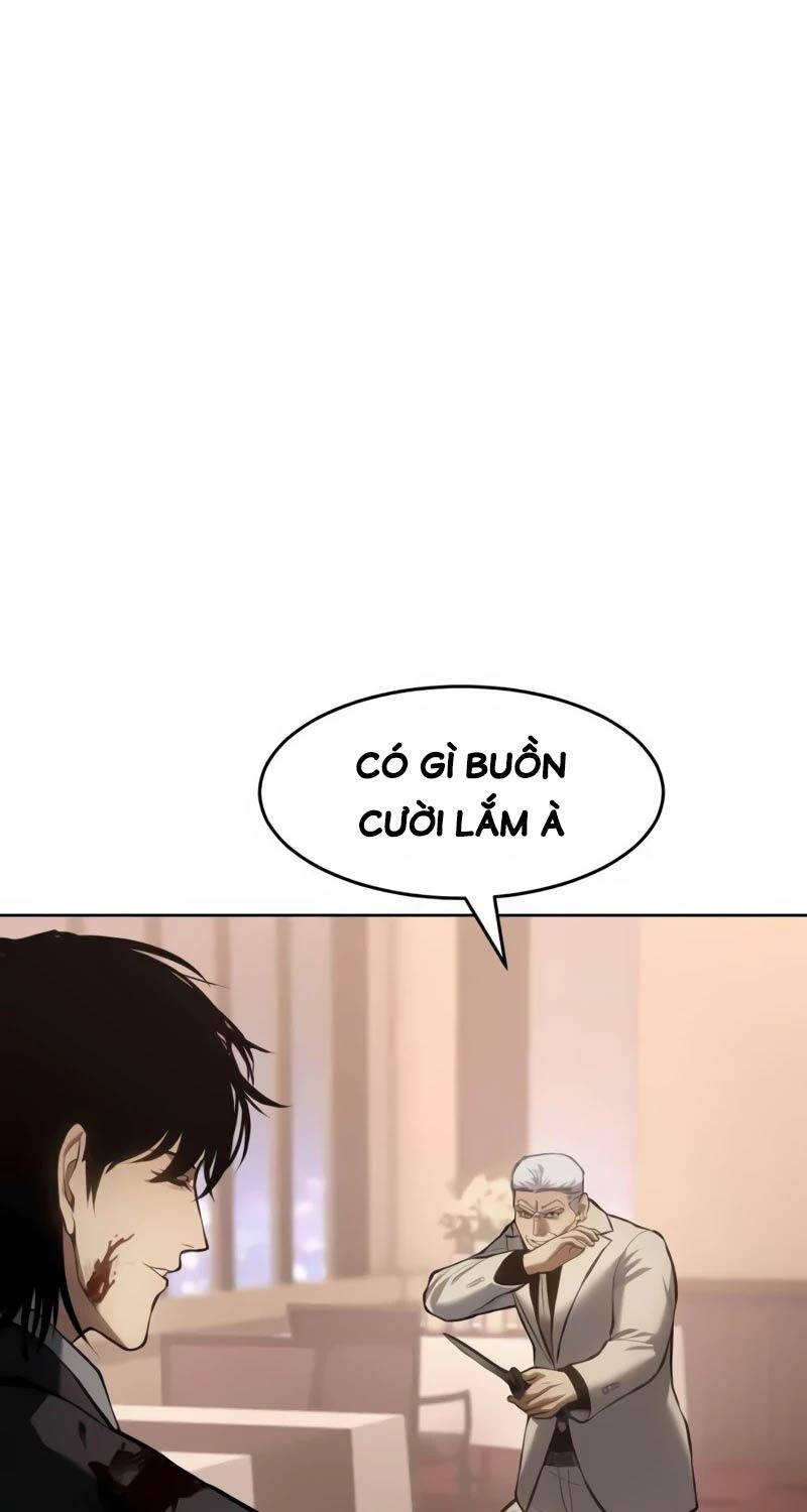 Đặc Vụ Song Sinh Chap 83 - Next Chap 84