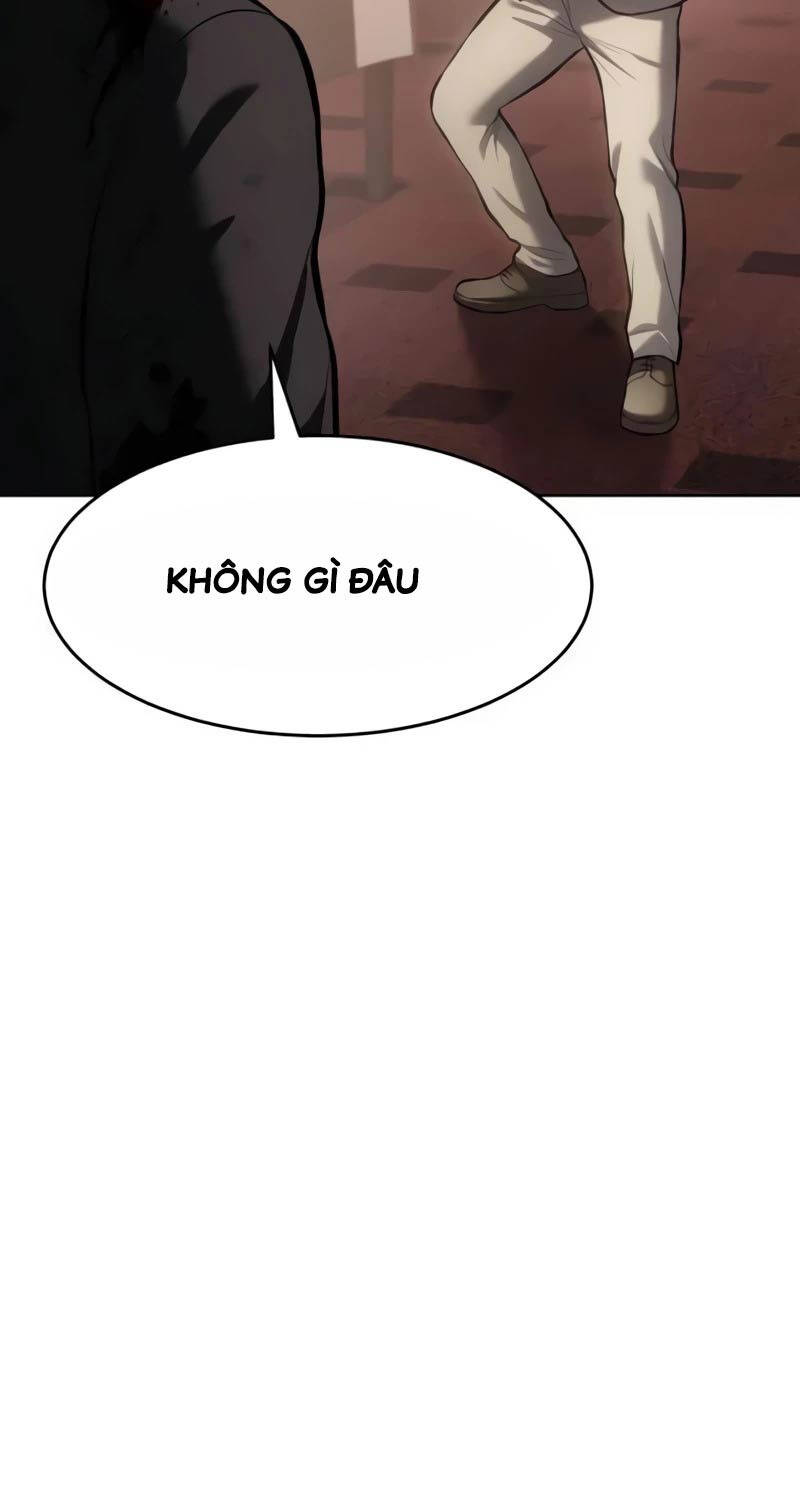 Đặc Vụ Song Sinh Chap 83 - Next Chap 84