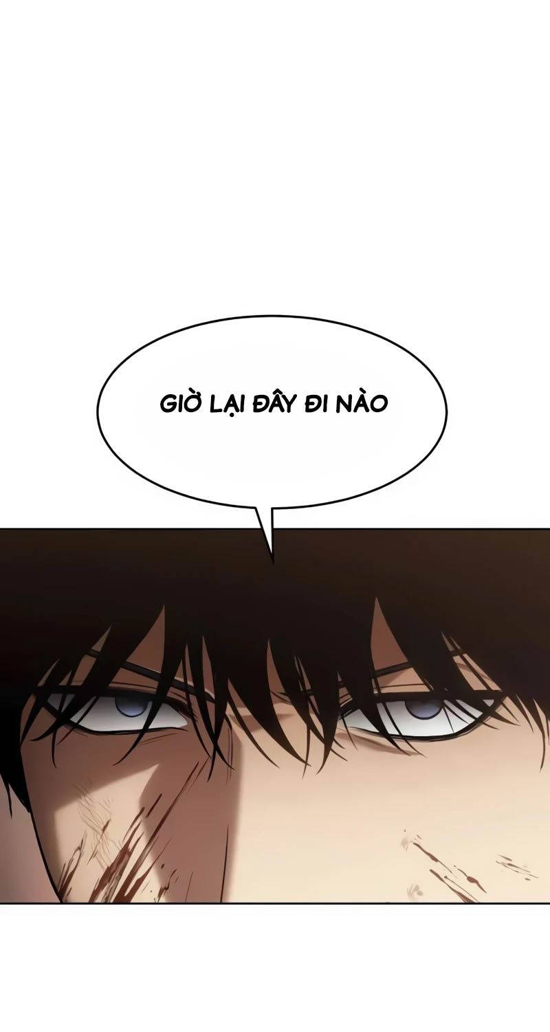 Đặc Vụ Song Sinh Chap 83 - Next Chap 84