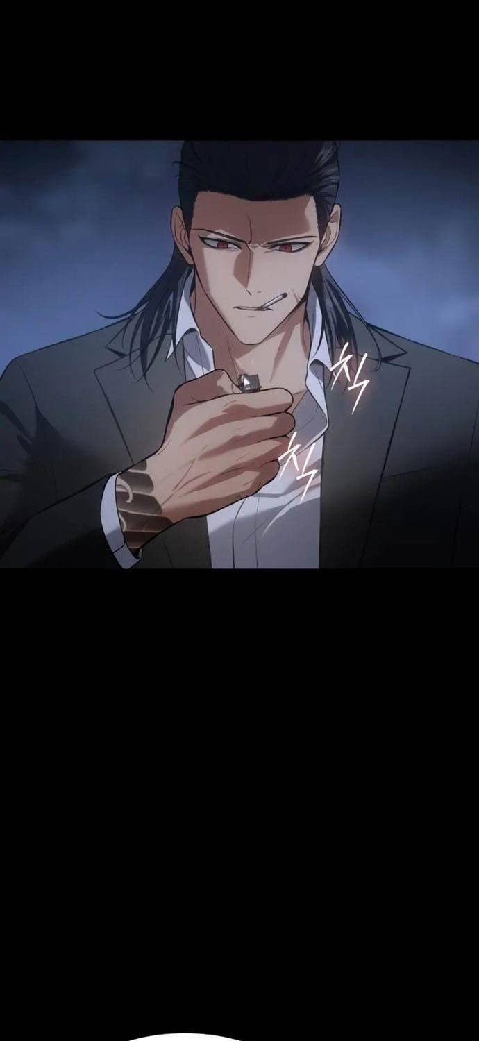 Đặc Vụ Song Sinh Chap 84 - Next Chap 85
