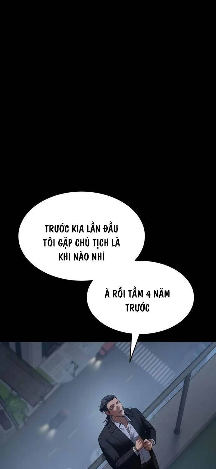 Đặc Vụ Song Sinh Chap 84 - Next Chap 85