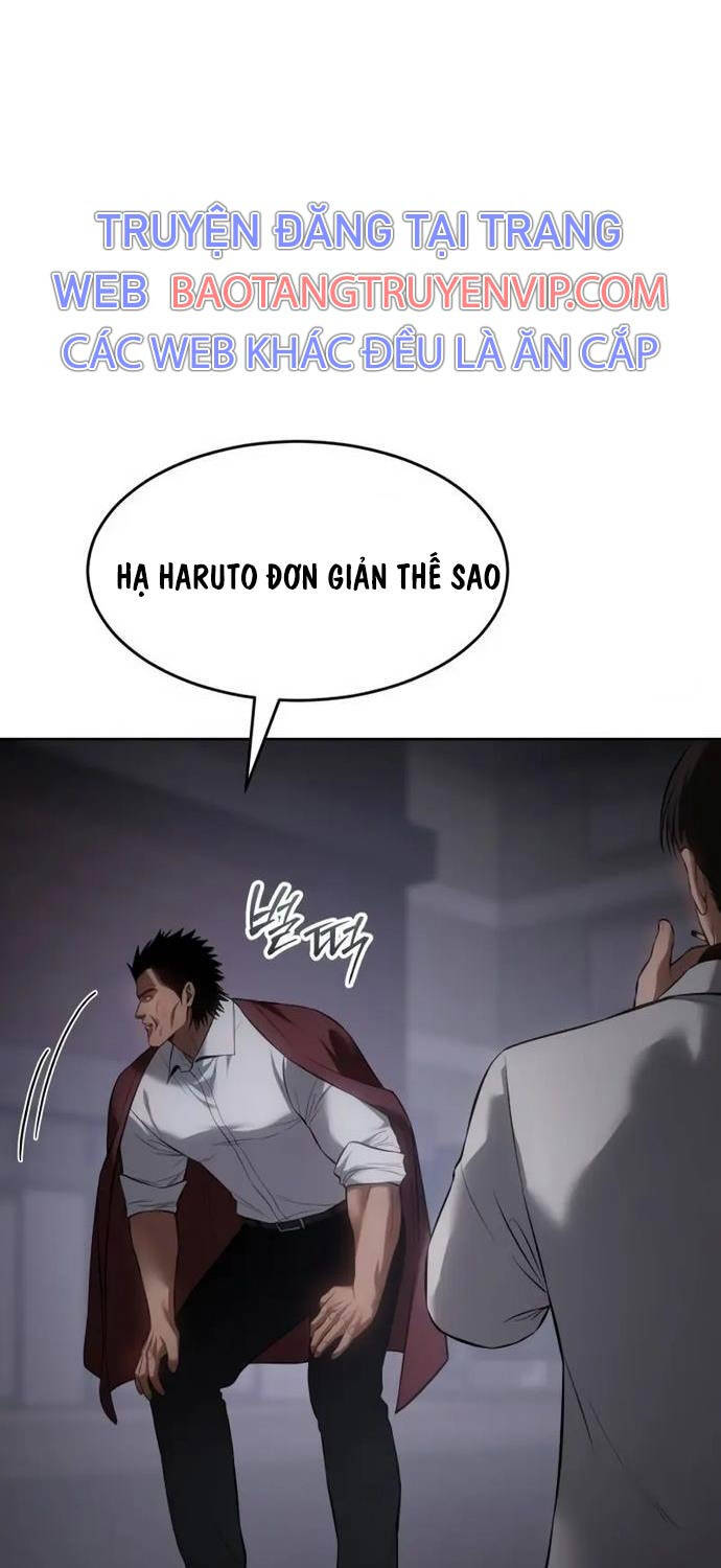 Đặc Vụ Song Sinh Chap 84 - Next Chap 85