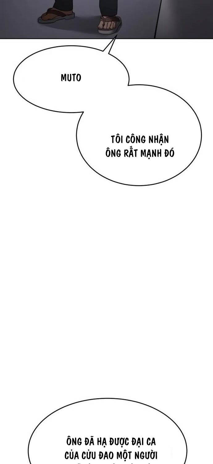 Đặc Vụ Song Sinh Chap 84 - Next Chap 85