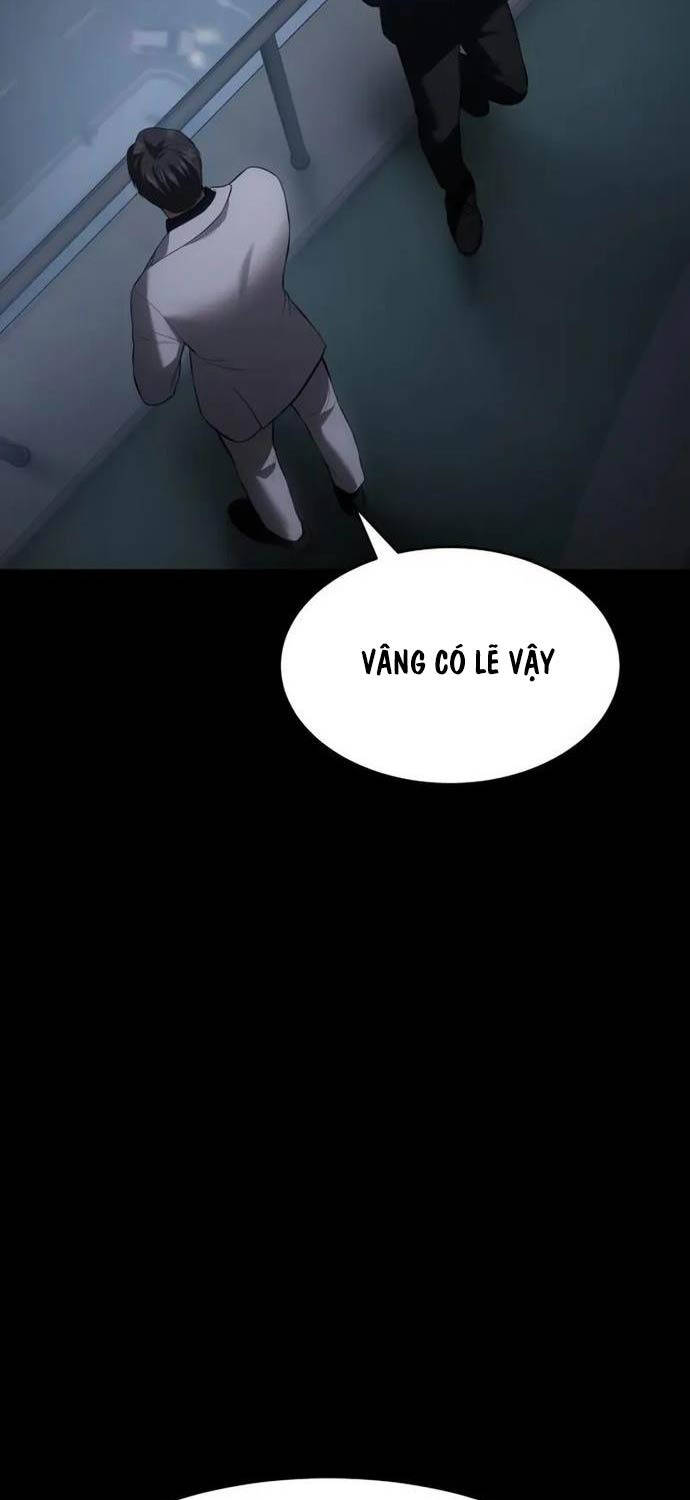 Đặc Vụ Song Sinh Chap 84 - Next Chap 85