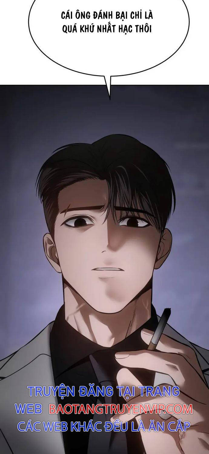 Đặc Vụ Song Sinh Chap 84 - Next Chap 85