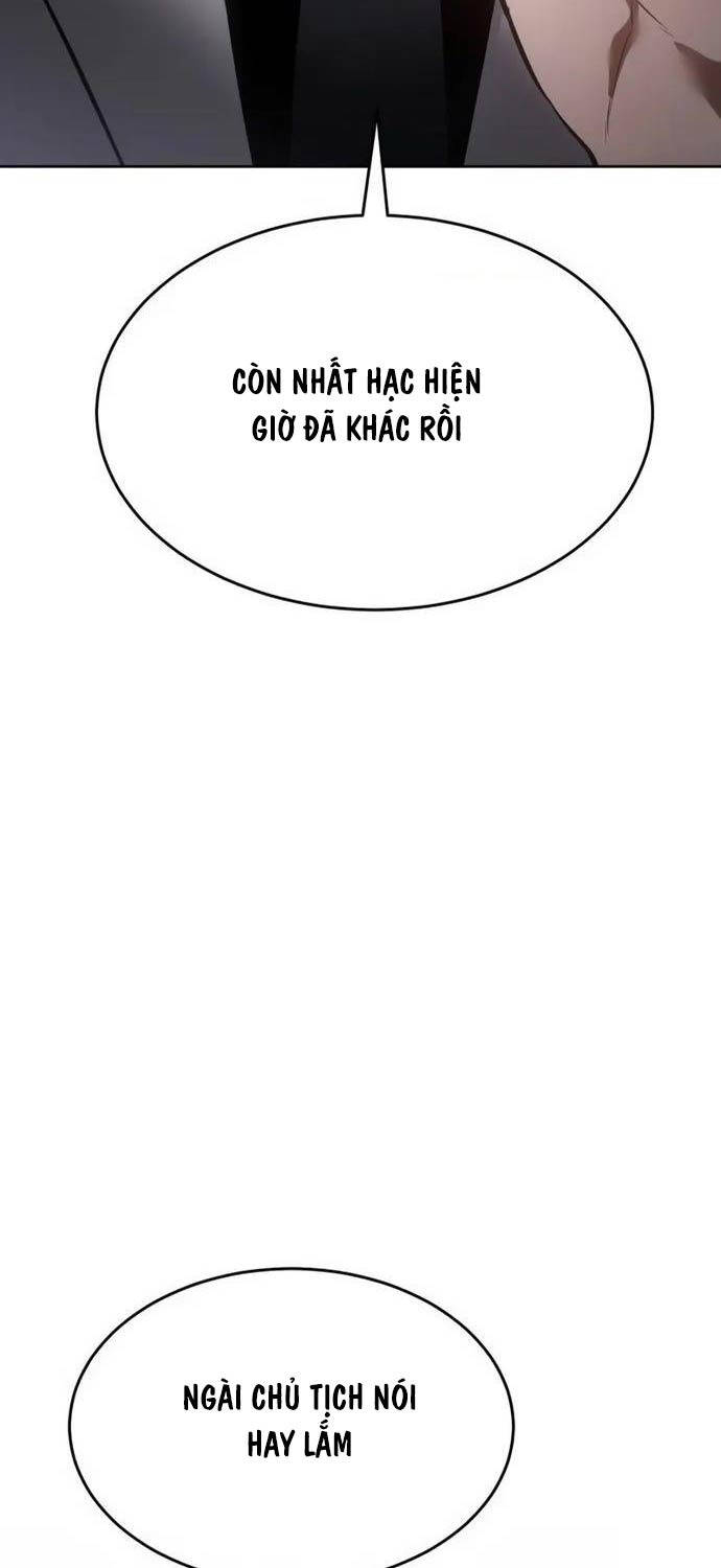 Đặc Vụ Song Sinh Chap 84 - Next Chap 85