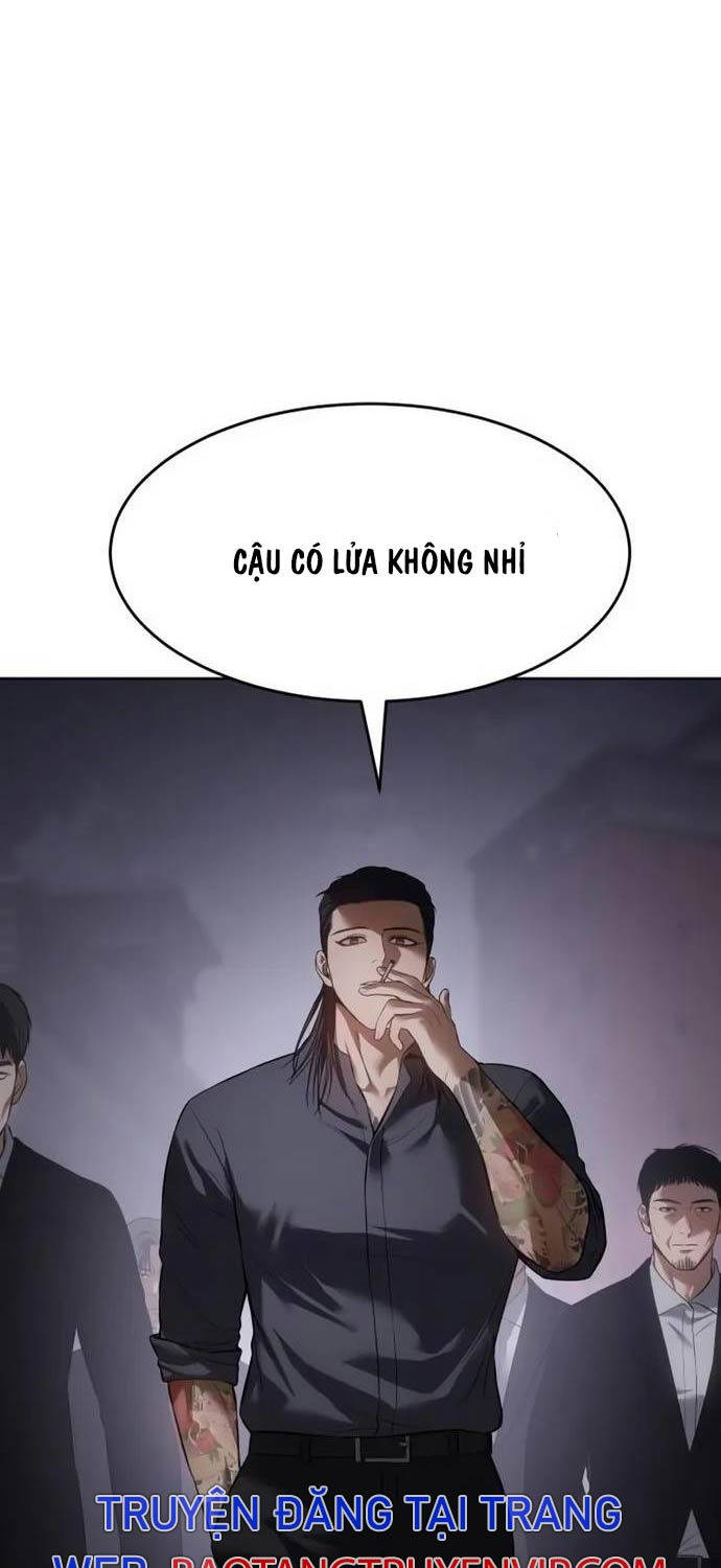 Đặc Vụ Song Sinh Chap 84 - Next Chap 85