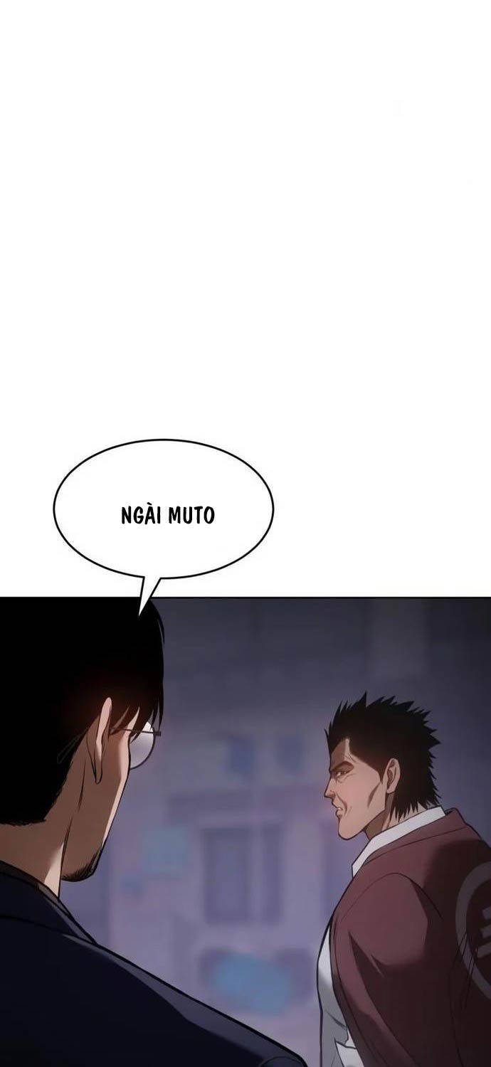 Đặc Vụ Song Sinh Chap 84 - Next Chap 85