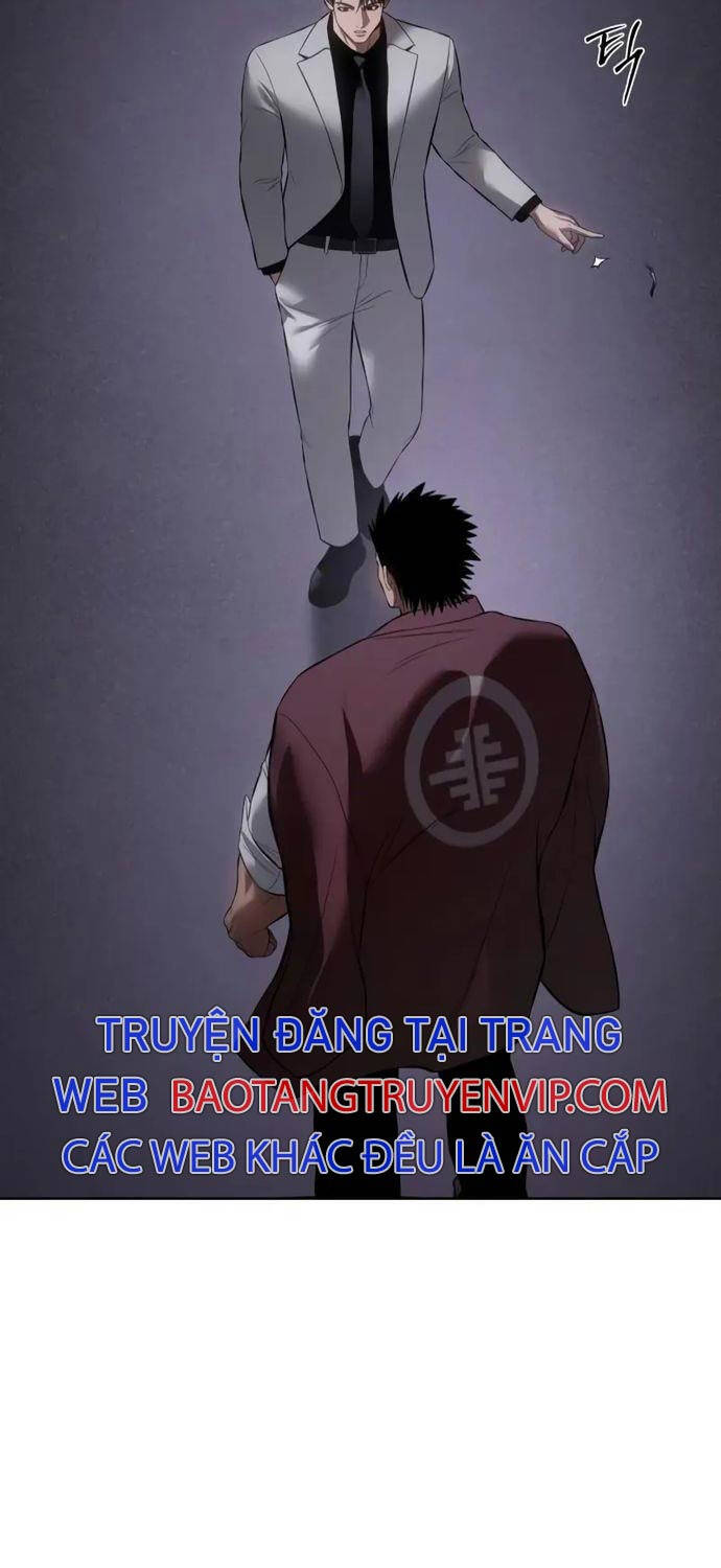 Đặc Vụ Song Sinh Chap 84 - Next Chap 85