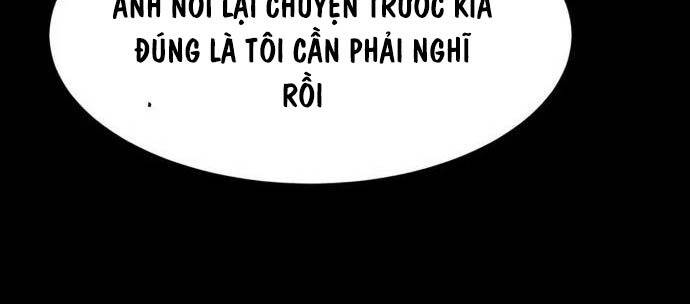 Đặc Vụ Song Sinh Chap 84 - Next Chap 85