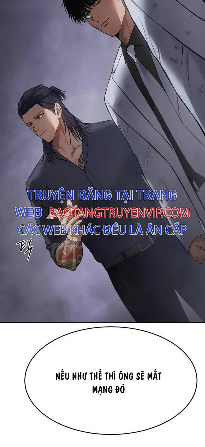 Đặc Vụ Song Sinh Chap 84 - Next Chap 85