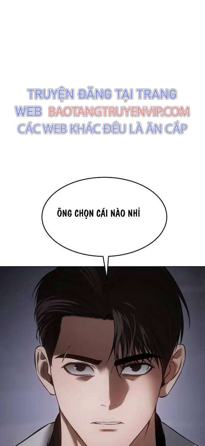 Đặc Vụ Song Sinh Chap 84 - Next Chap 85
