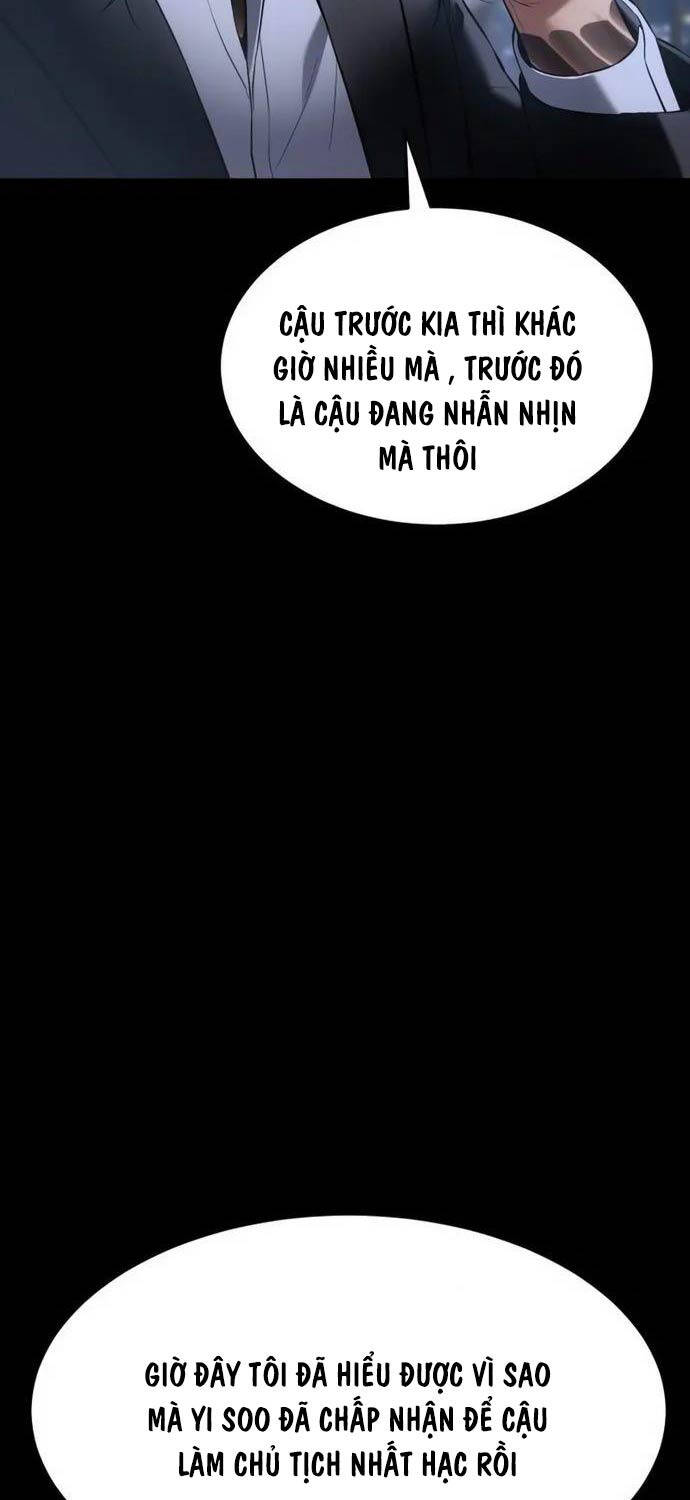 Đặc Vụ Song Sinh Chap 84 - Next Chap 85