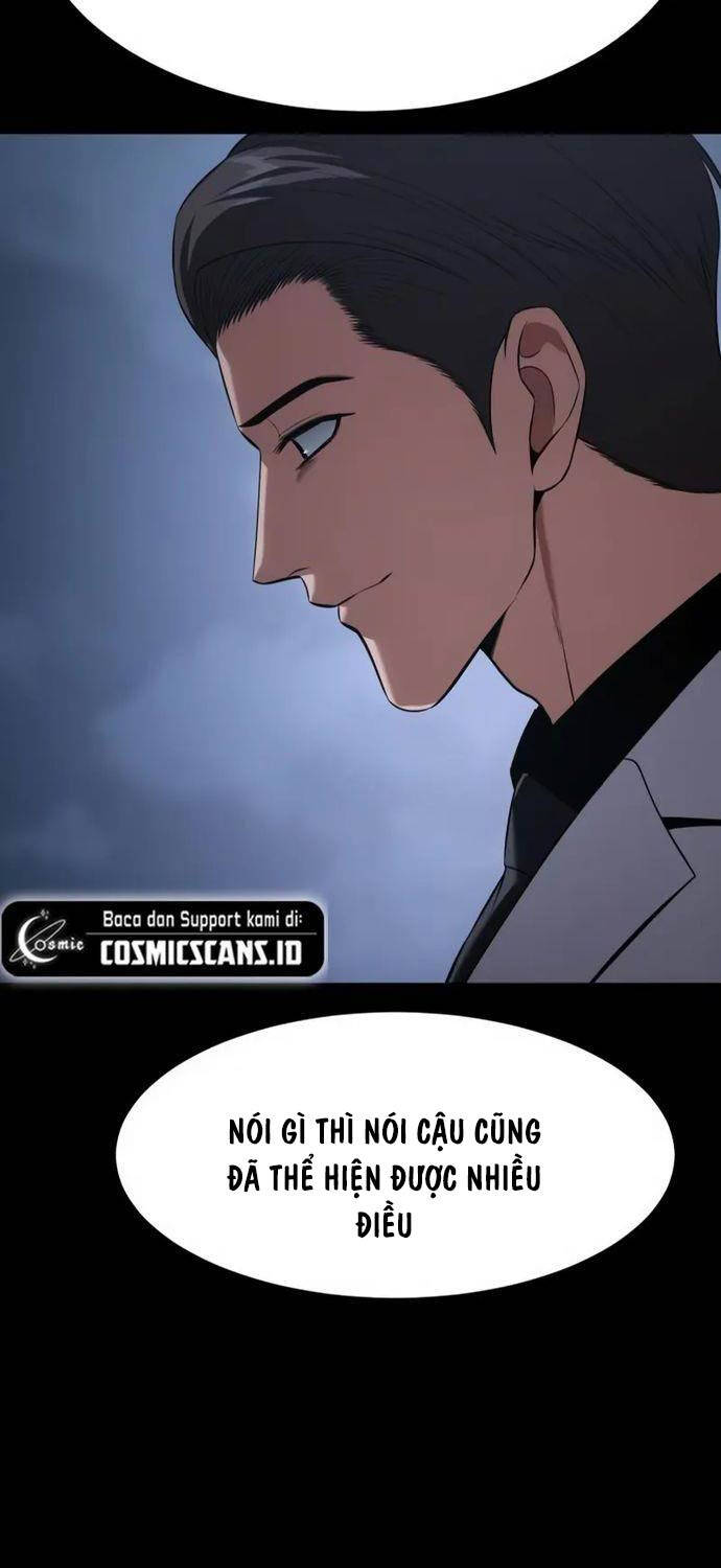 Đặc Vụ Song Sinh Chap 84 - Next Chap 85