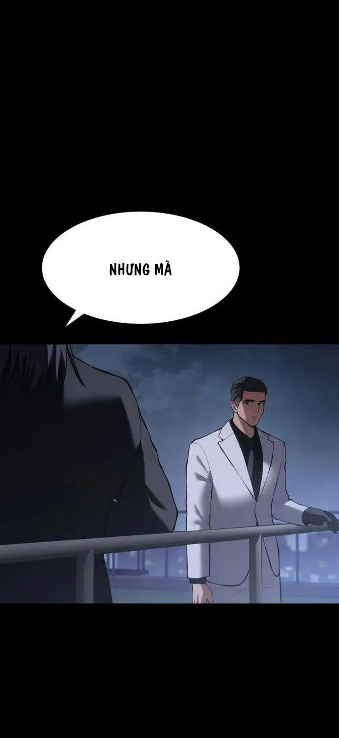 Đặc Vụ Song Sinh Chap 84 - Next Chap 85