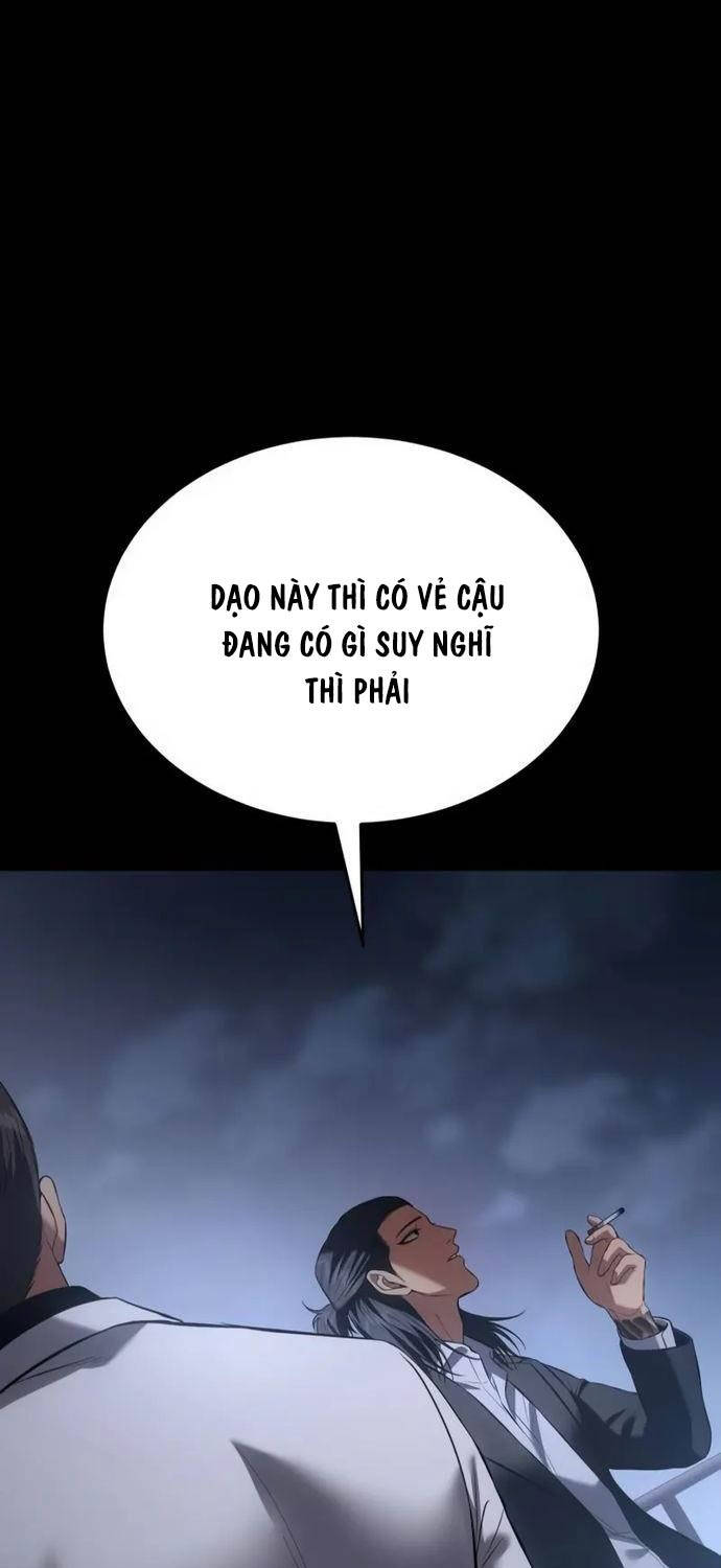 Đặc Vụ Song Sinh Chap 84 - Next Chap 85