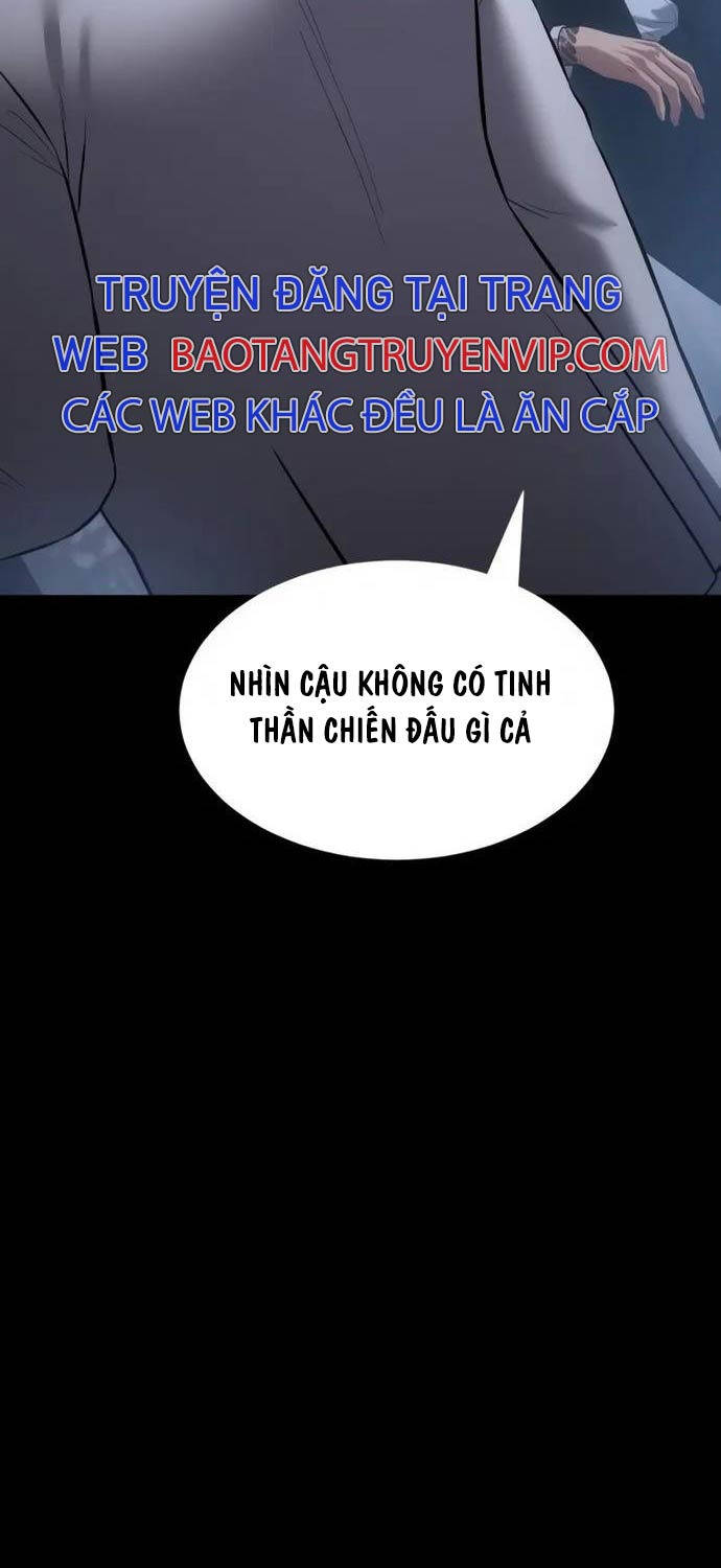 Đặc Vụ Song Sinh Chap 84 - Next Chap 85