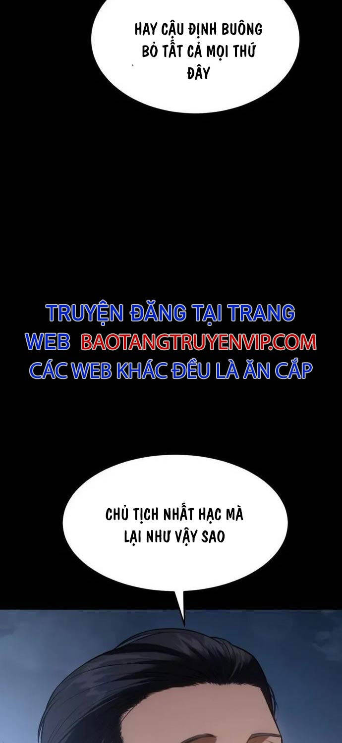 Đặc Vụ Song Sinh Chap 84 - Next Chap 85