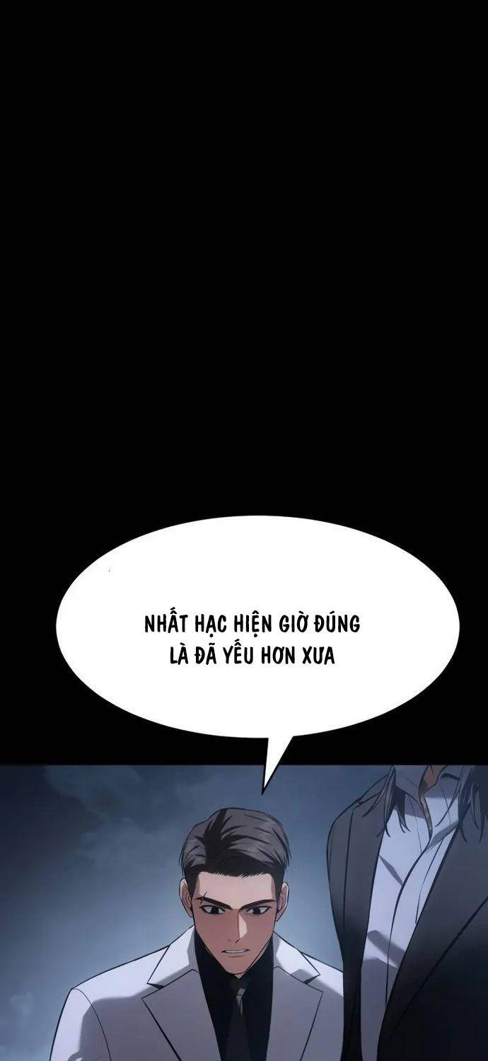 Đặc Vụ Song Sinh Chap 84 - Next Chap 85