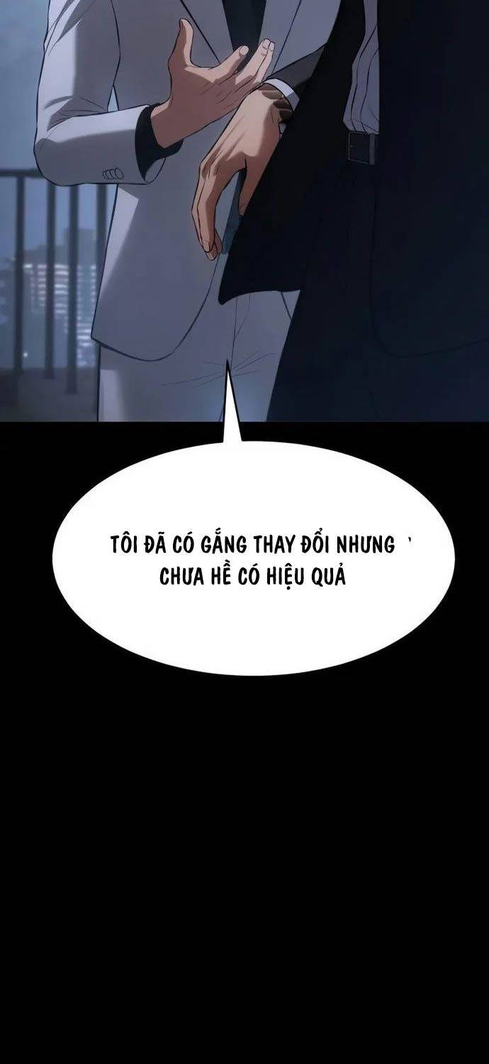 Đặc Vụ Song Sinh Chap 84 - Next Chap 85