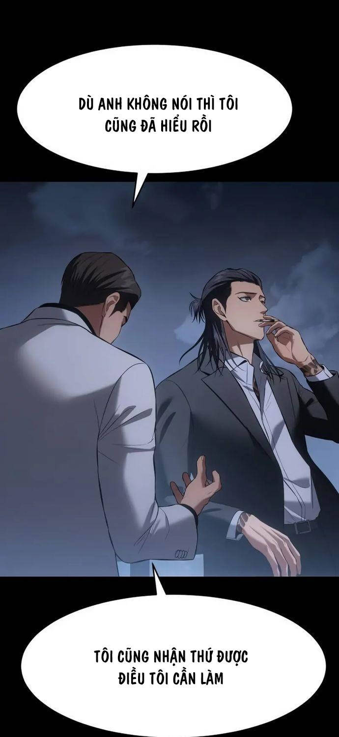 Đặc Vụ Song Sinh Chap 84 - Next Chap 85