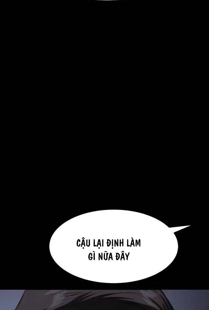 Đặc Vụ Song Sinh Chap 84 - Next Chap 85