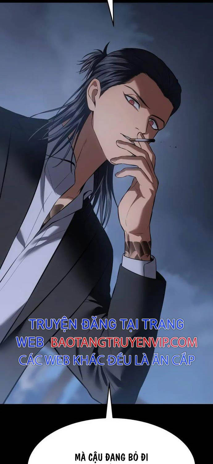 Đặc Vụ Song Sinh Chap 84 - Next Chap 85