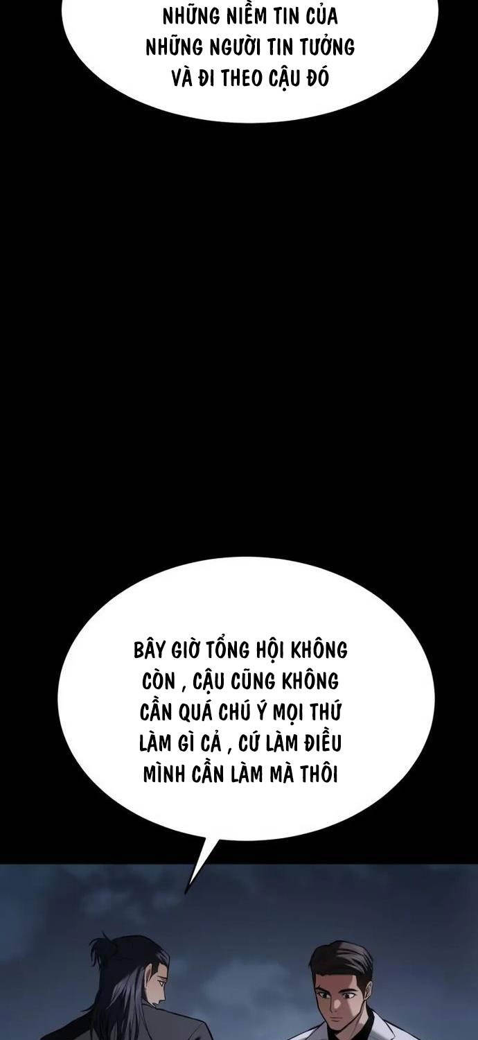 Đặc Vụ Song Sinh Chap 84 - Next Chap 85