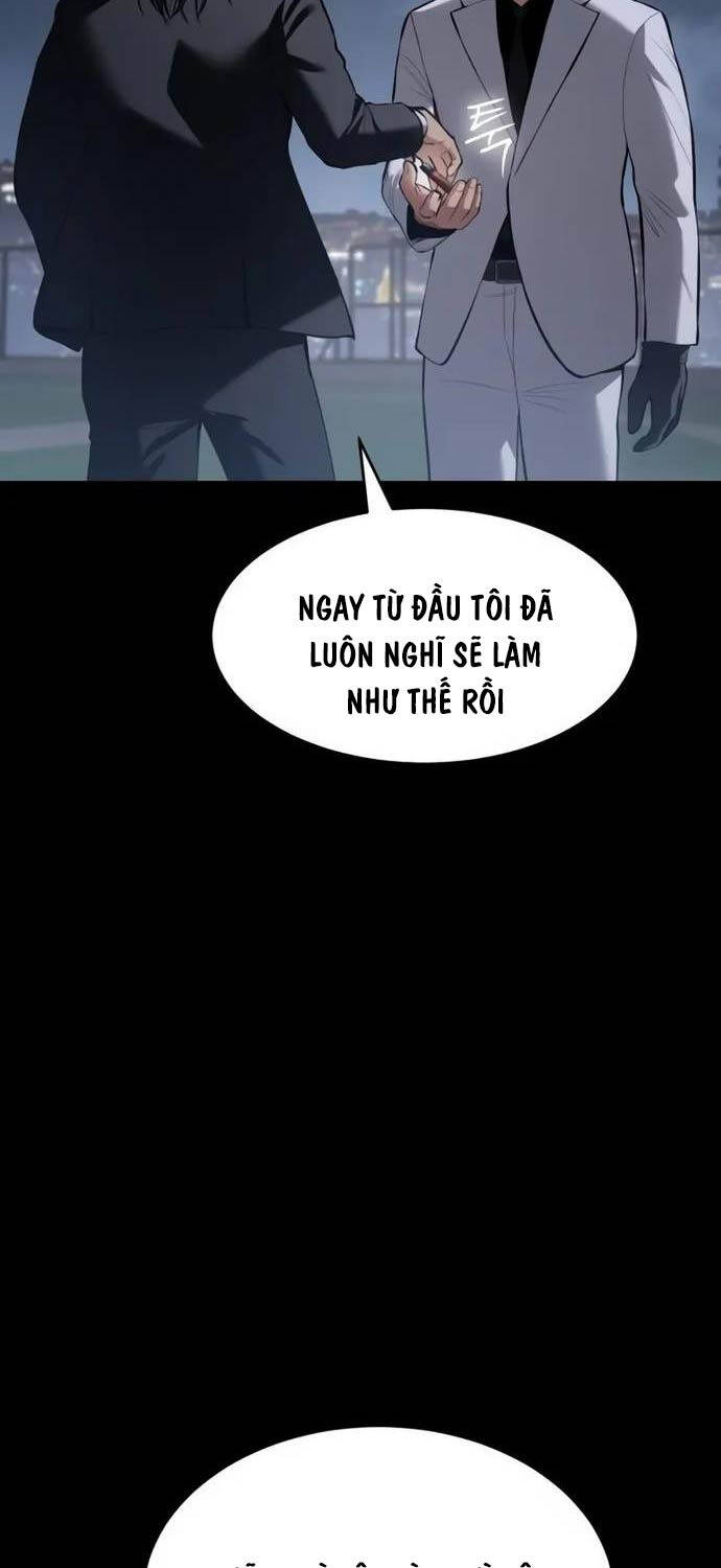 Đặc Vụ Song Sinh Chap 84 - Next Chap 85