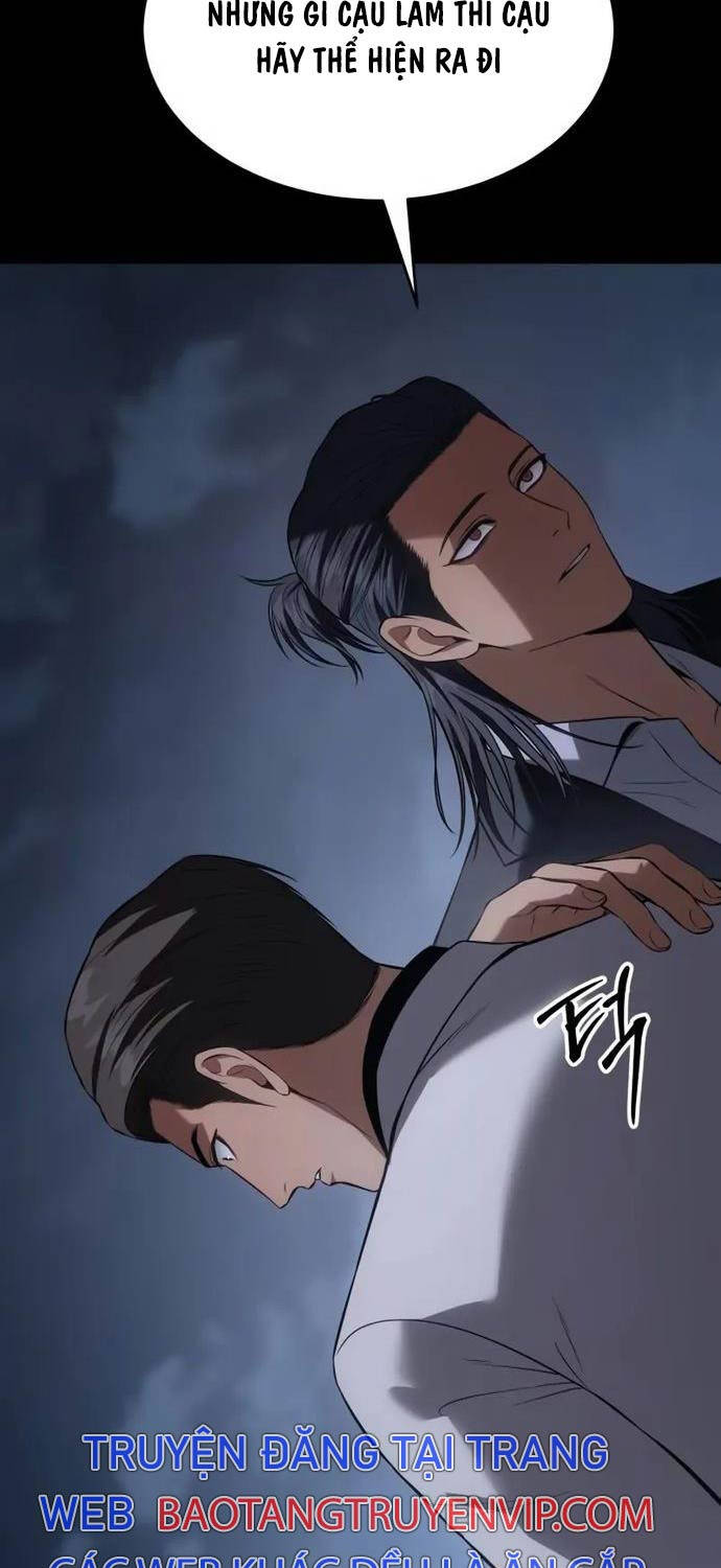 Đặc Vụ Song Sinh Chap 84 - Next Chap 85