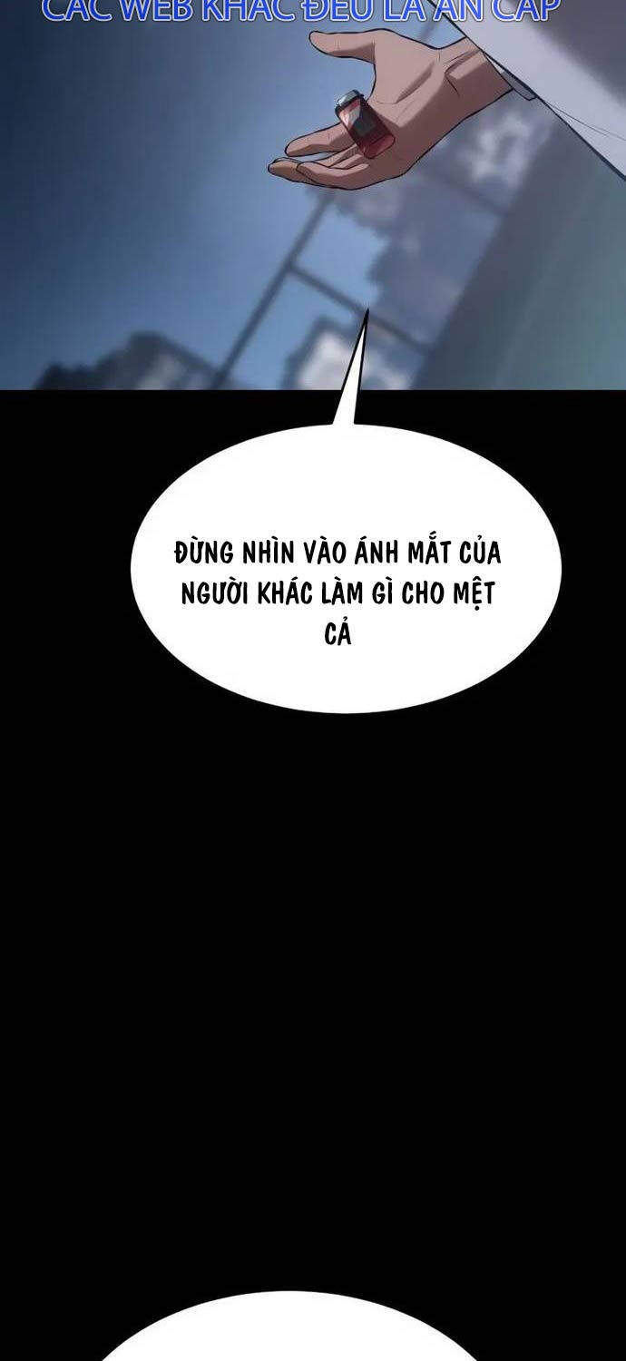 Đặc Vụ Song Sinh Chap 84 - Next Chap 85