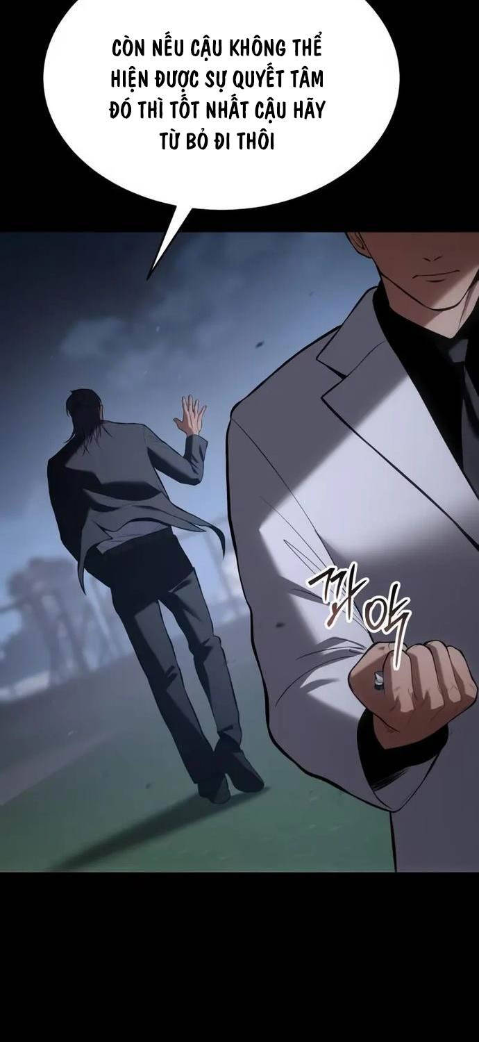 Đặc Vụ Song Sinh Chap 84 - Next Chap 85