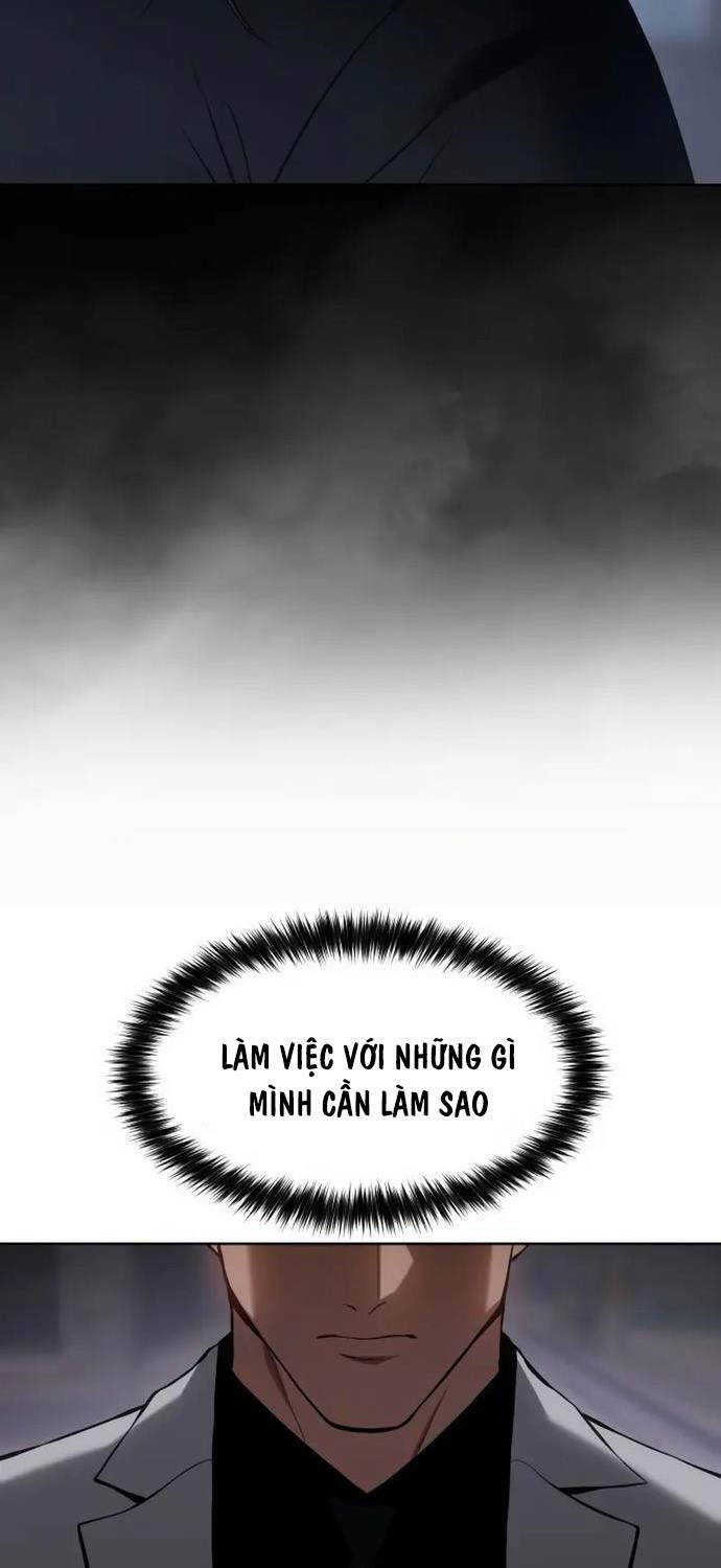 Đặc Vụ Song Sinh Chap 84 - Next Chap 85