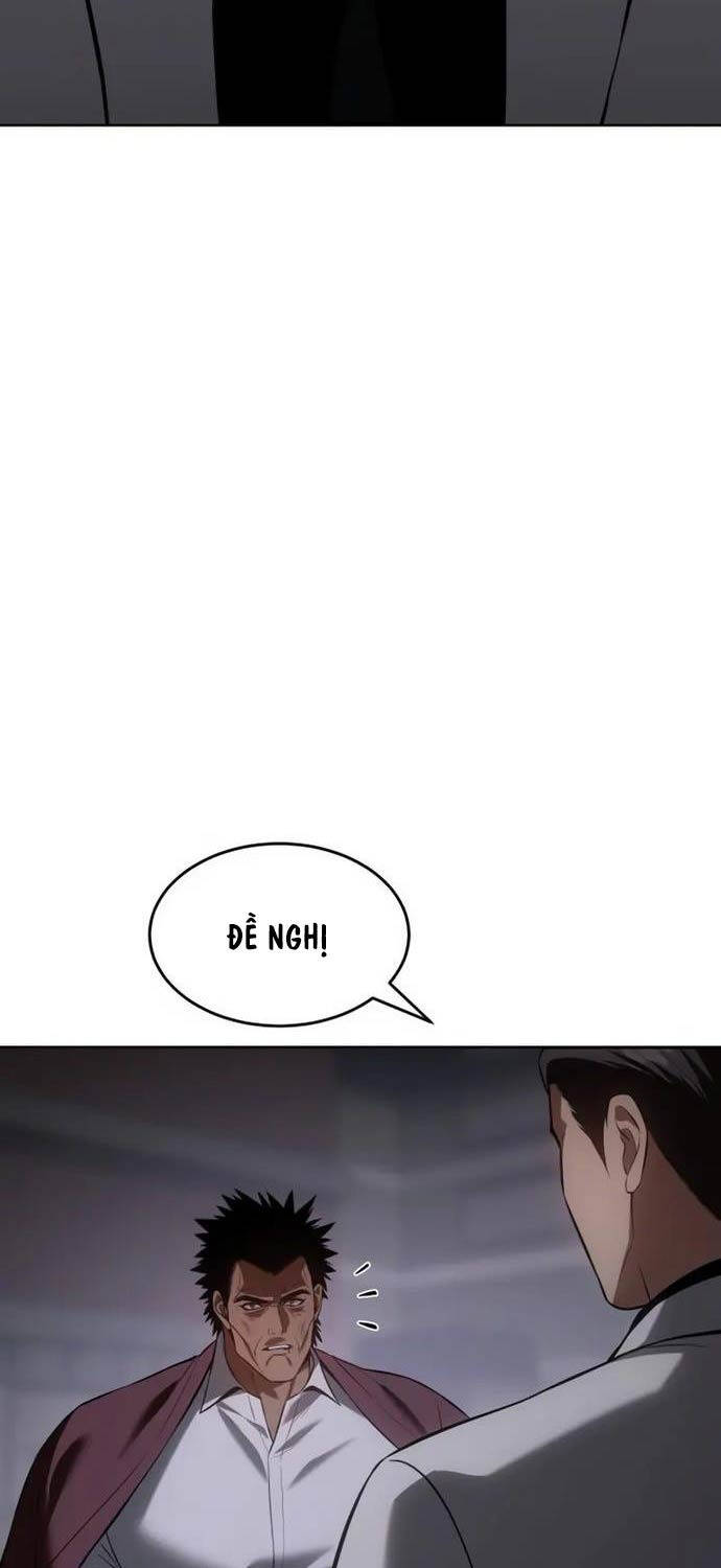 Đặc Vụ Song Sinh Chap 84 - Next Chap 85