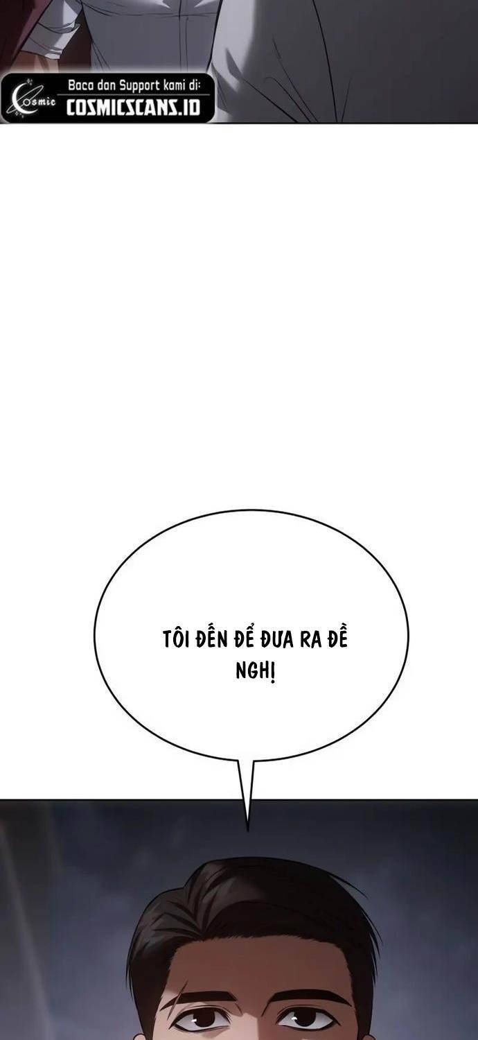 Đặc Vụ Song Sinh Chap 84 - Next Chap 85