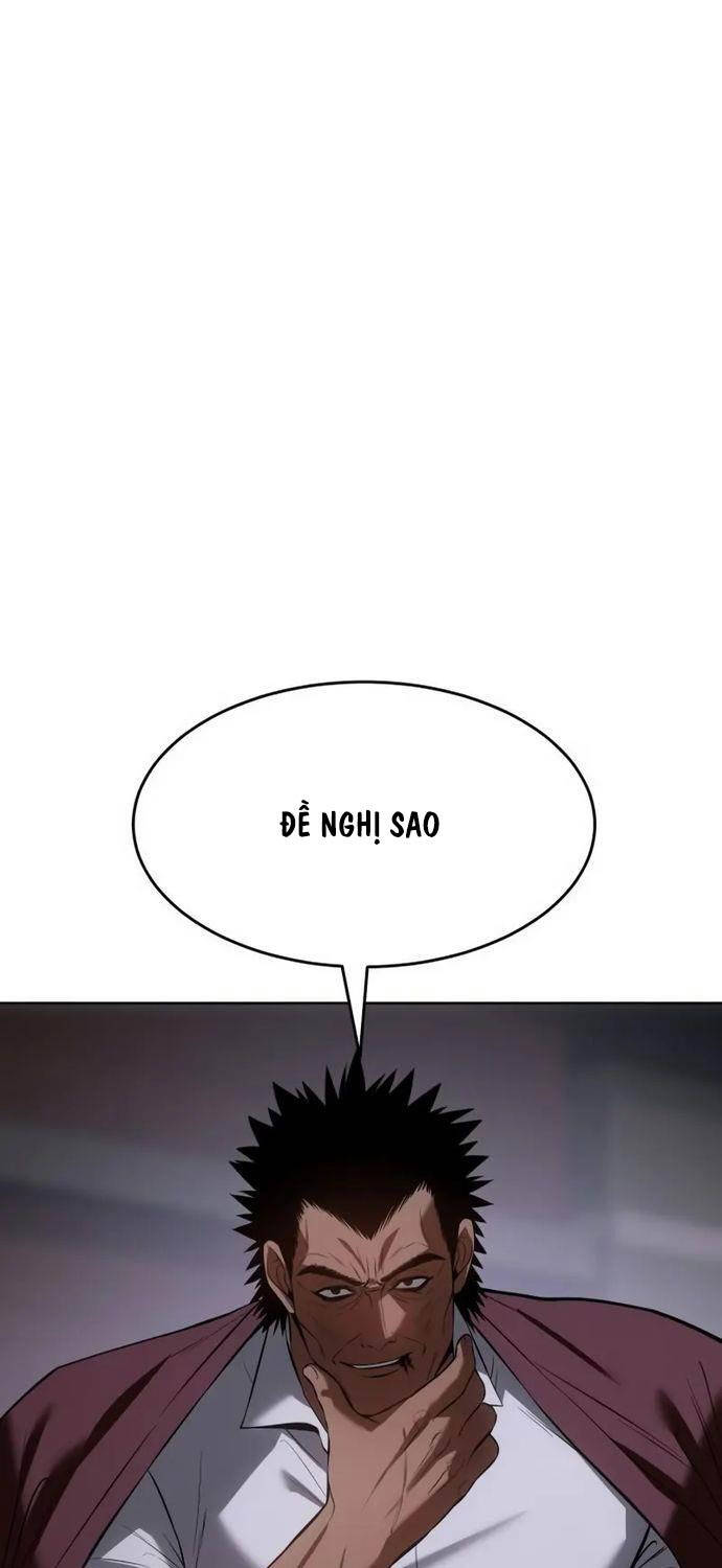 Đặc Vụ Song Sinh Chap 84 - Next Chap 85